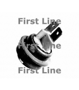 FIRST LINE - FTS88088 - 